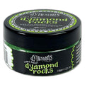 Dyamond Rocks - Island Parrot