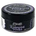 Dyamond Rocks - Laidback Lilac