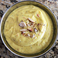 ELAICHI SHRIKHAND 500g