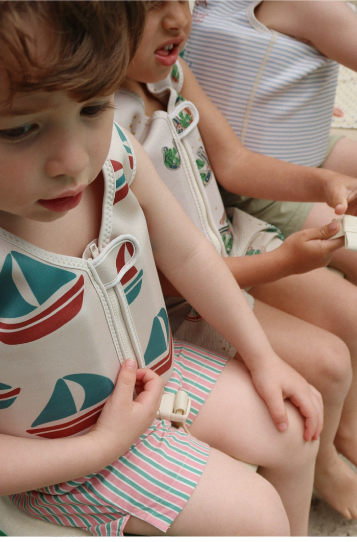 Ellis Swim Vest – Konges Sløjd
