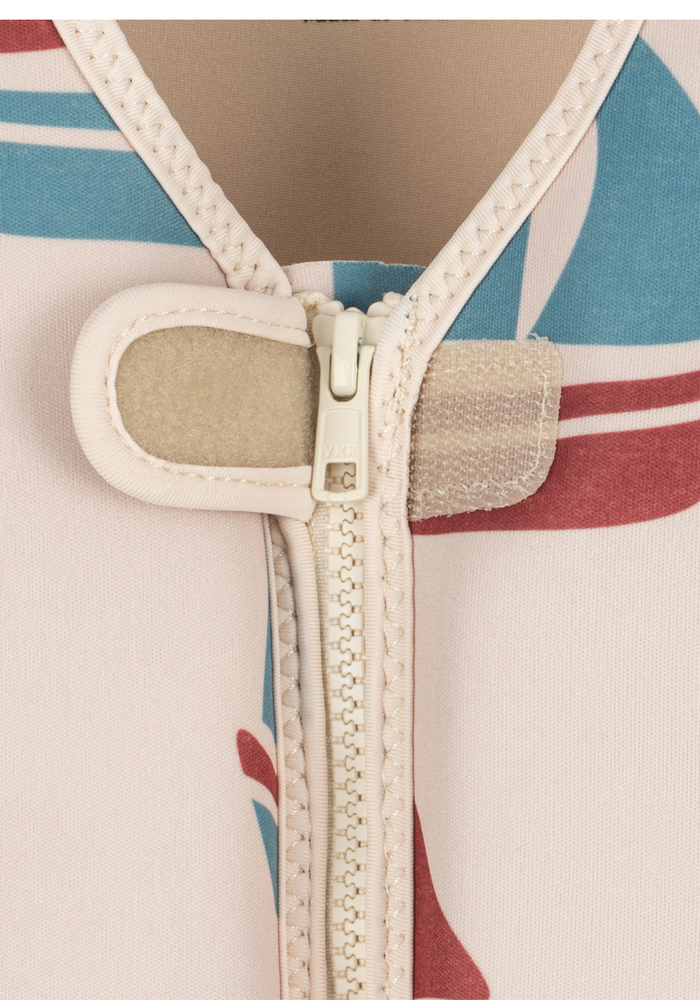 Ellis Swim Vest – Konges Sløjd