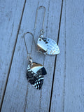 Elysium Earrings (Stay in!)