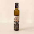 Enzo's Table EVOO - Etto Pasta