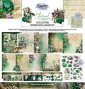 Ethereal Forest - 12x12 Collection Pack