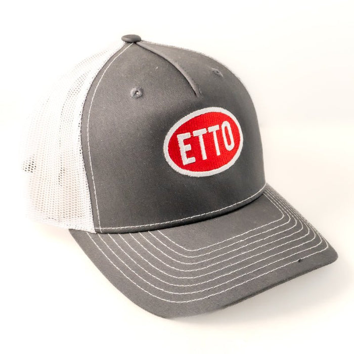 Etto Hats - Etto Pasta