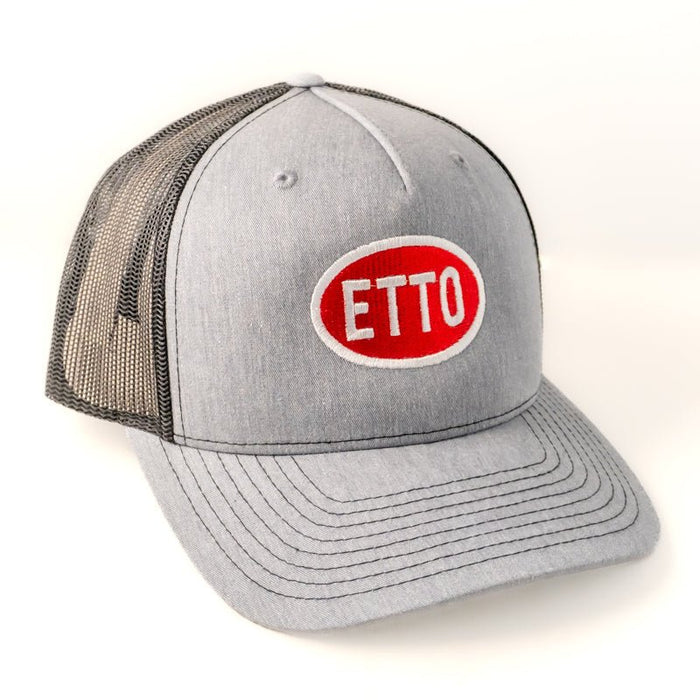 Etto Hats - Etto Pasta