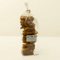 Etto Housemade Crostini - Etto Pasta