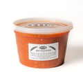 Etto House Made Pasta Sauce - Etto Pasta