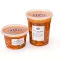 Soup To Go - Etto Pasta