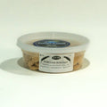 Etto Marcona Almonds - Etto Pasta