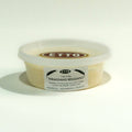 Etto Parmigiano Reggiano - Etto Pasta