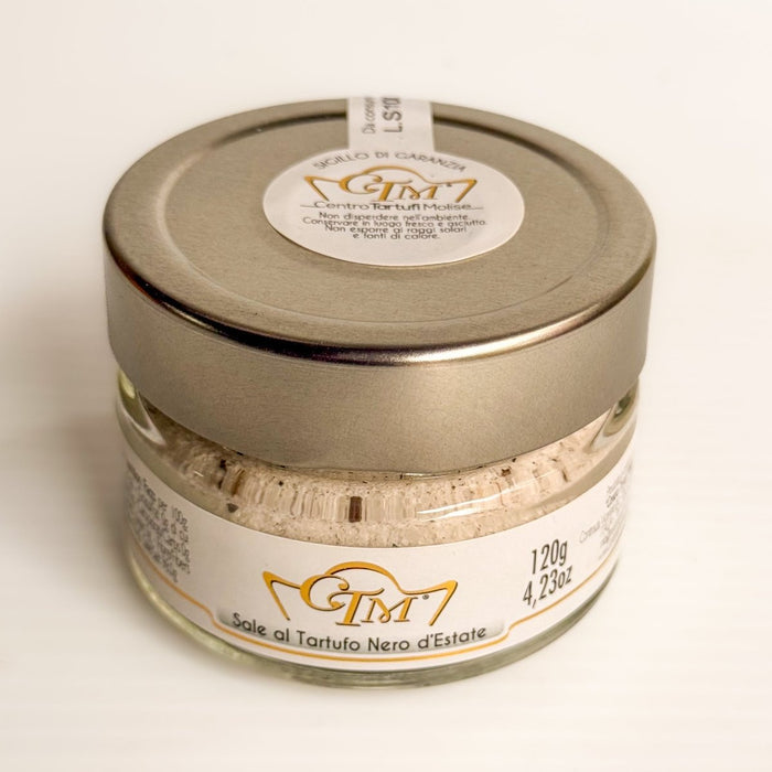 Etto's Italian Reserve Gift Box - Etto Pasta