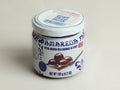 Fabbri Amarena Cherries - Etto Pasta