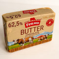 Ferma Ukranian Chocolate Butter - Etto Pasta
