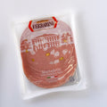 Ferrarini Pre - sliced Mortadella - Etto Pasta