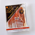 Ferrarini Pre - sliced Prosciutto di Parma - Etto Pasta