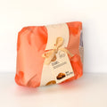 Fiasconaro Colomba Classica - Etto Pasta