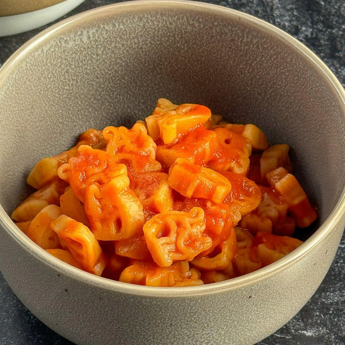 FIGARO - Etto Pasta