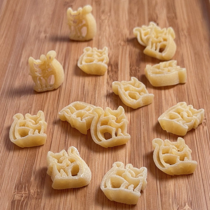 FIGARO - Etto Pasta