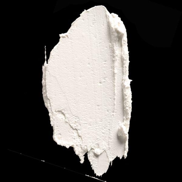 Finish - White Wax