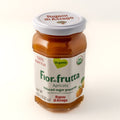 Fiordfrutta Spreads and Jams - Etto Pasta