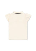 Florita Polo Shirt OCS – Konges Sløjd