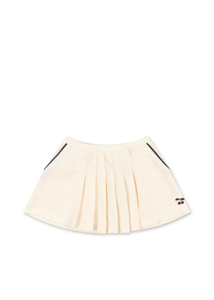 Florita Skirt OCS – Konges Sløjd