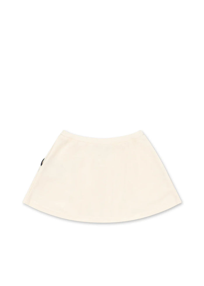 Florita Skirt OCS – Konges Sløjd