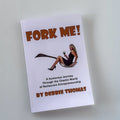 Fork Me - Etto Pasta