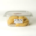 Fresh Pasta - Etto Pasta