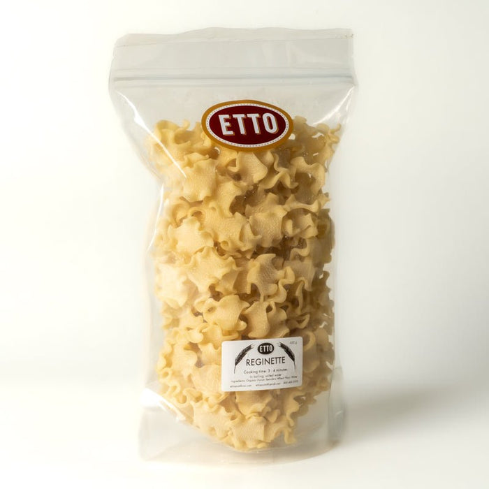 Reginette 400g