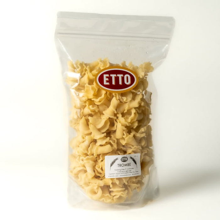 Trombe 400g