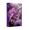 Fulgrim The Perfect Son (Pb)