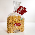 Funghi - Special Edition Pasta - Etto Pasta