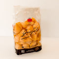 Garofalo Conchiglioni Jumbo Shells - Etto Pasta