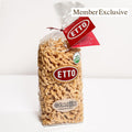 Gemelli - Spring Special Edition Pasta - Etto Pasta