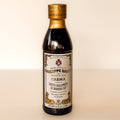 Giusti Glaze with Balsamic Vinegar of Modena - Etto Pasta