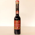 Giusti Riccardo Balsamic Vinegar - Etto Pasta