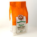 Giusto's Bakers Choice Flour - Etto Pasta