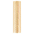 Glimmer Hot Foil Roll - Starburst