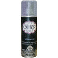 Glitter Dust Spray - Iridescent
