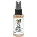 Gloss Sprays - Apricot