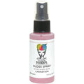 Gloss Sprays - Carnation