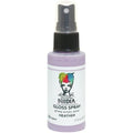 Gloss Sprays - Heather