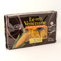 Gluten Free Fettucce - Etto Pasta