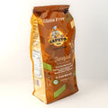 Gluten Free Flour - Etto Pasta