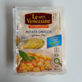 Gluten Free Gnocchi - Etto Pasta