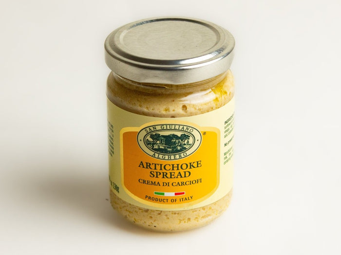 Gluten Freedom Gift Box - Etto Pasta