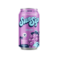Grape SunSip by Health-Ade Health-Ade