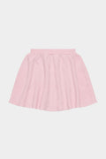 Harlekin Skirt - Rose Quartz – FUB